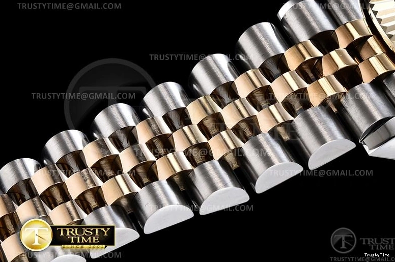 0105 RDJ0361L – DJ 36mm EyeCatching 758